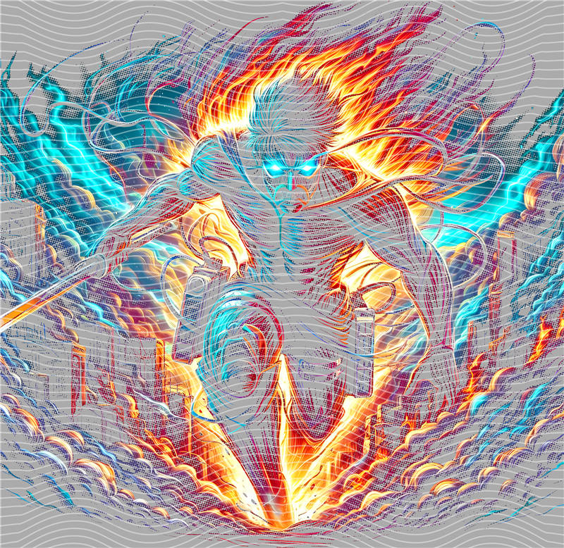 Animation design-RB 1638